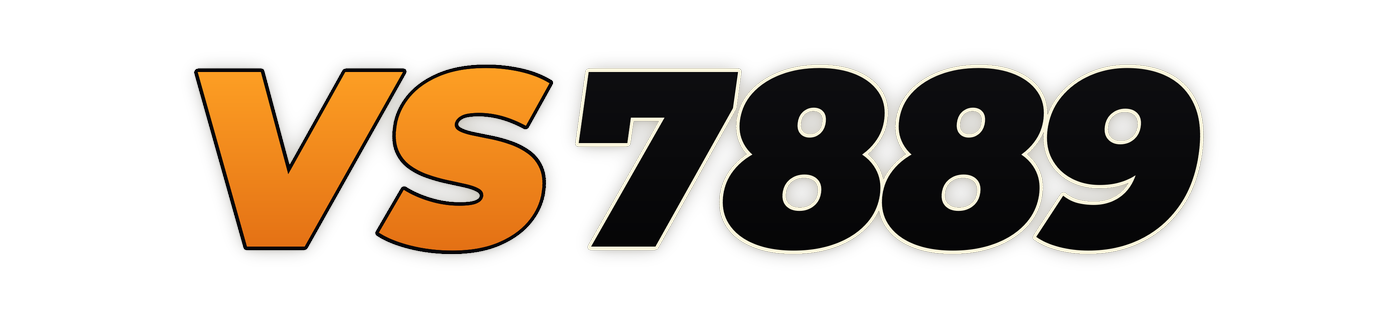 vs7889